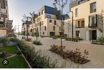 Studio de vanzare Avalon - Pipera - 11