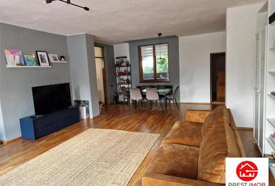 De inchiriat casa lux in centru, Targu Mures - 3