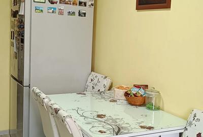 Apartamente 4 camere Cug - 3