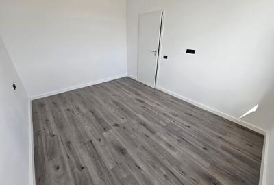 Vila individuala 4 camere - Incalzire pardoseala - Beci - Teghes-Domnesti - 21