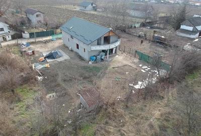 CASA LA GRI , UNIREA - 5