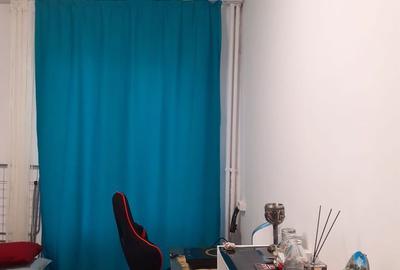 Garsonieră în Micro 19 - 3