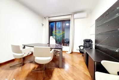 Apartament cu 5 camere în Romană - 5