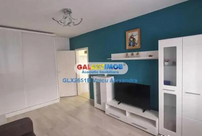 Apartament cu 2 camere decomandat, mobilat în Berceni - 5