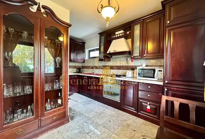 Casă individuală cu 5 camere cu Teren 1000 Mp în Bucium - 10