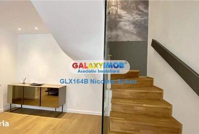 Apartament cu 4 camere în Aviației - 2