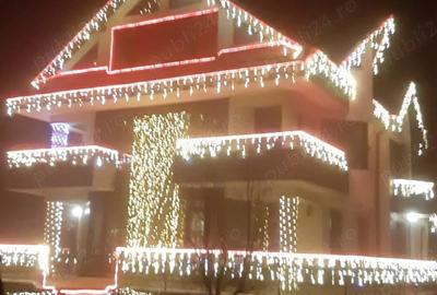 Casă cu 6 camere cu Teren 1560 Mp în Valea Doftanei - 7