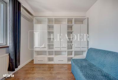 Apartament cu 4 camere în Aviației - 17