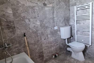 Casă cu 3 camere în Valea Adâncă - 4