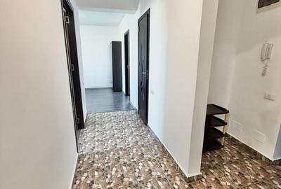 Apartament cu 3 camere decomandat în Militari - 2