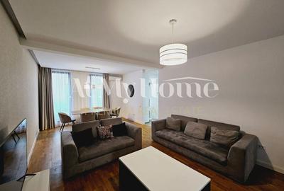 Vila moderna cu 5 camere , mobilata +utilata - 24