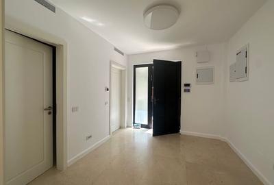Inchiriere - Imobil nou - Office / Rezidenta - Dorobanti -Primaverii - 30