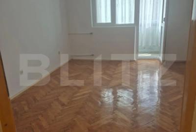 Apartament cu 2 camere decomandat în Dacia - 2