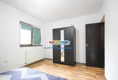 Apartament cu 2 camere de inchiriat in Chiajna - Padure - 5