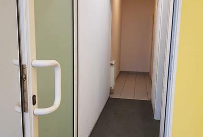 Spațiu comercial, de 164 mp, în Central - 5