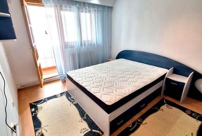 Apartament cu 3 camere decomandat în Țiglina 1 - 1