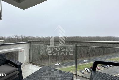 Apartament cu 3 camere, mobilat în Lipovei - 1