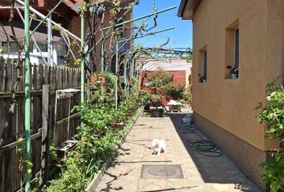 Casa de vanzare in centru Drobeta Turnu Severin. - 4