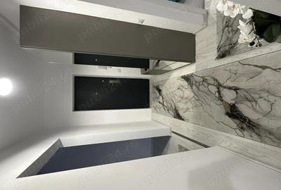 Apartament 2 camere Bragadiru, de inchiriat - 2