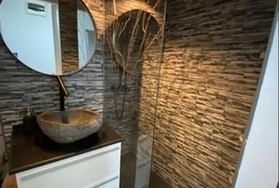Apartament cu 2 camere decomandat, mobilat în Vitan Mall - 9