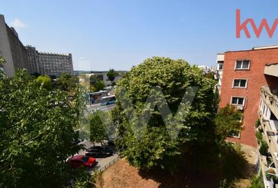 Apartament 4 camere, 1 Mai , Insula, centrala termica, langa - 8