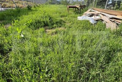 Casă individuală cu 4 camere cu Canalizare în Dezmir - 18