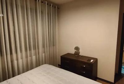 Apartament cu 3 camere decomandat în Orizont - 2