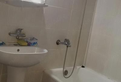 Garsonieră semidecomandată în Bazalt - 2