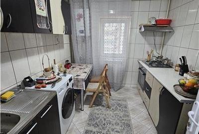 Apartament 2 Camere Zona Mioritei - 2