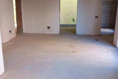 NOU!APARTAMENT 3 CAMERE  PARCUL TEILOR TVA INCLUS -FARA INTERMEDIARI COMISION 0% NOU!APARTAMENT 3 CAMERE  PARCUL TEILOR TVA INCLUS -FARA INTERMEDIARI COMISION 0% - 8