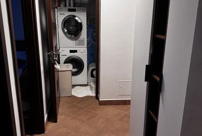 Apartament cu 3 camere decomandat în 13 Septembrie - 3