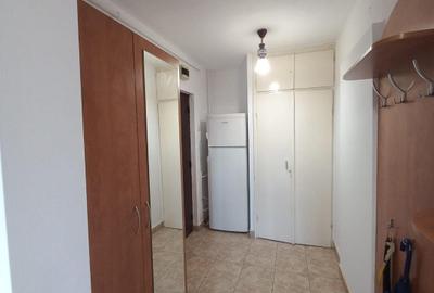 Apartament cu 2 camere in Manastur - 7