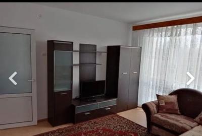 Apartament cu 2 camere decomandat în Central - 5