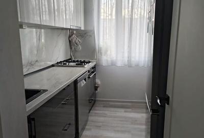 Apartament 4 camere renovat in bloc anvelopat Drumul Taberei - 4