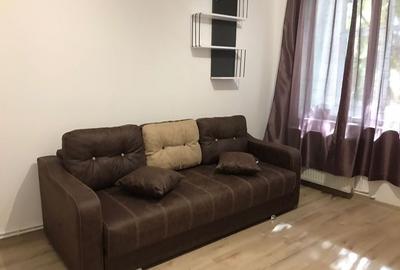 Apartament 3 camere - Centru, Str. Domneasca (langa Hotel Mercure) - 14