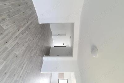 Casă în Central - 5