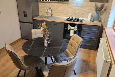 Proprietar duplex Parcul Terra Dumbravi?a - 5