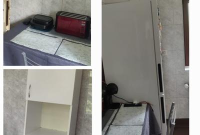 2 camere,  boxa subsol, Metrou Piata Muncii, Arena Nationala, Bld Basarabia 2 camere,  boxa subsol, Metrou Piata Muncii, Arena Nationala, Bld Basarabia - 7