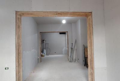 Apartament cu 4 camere semidecomandat în Armeneasca - 10