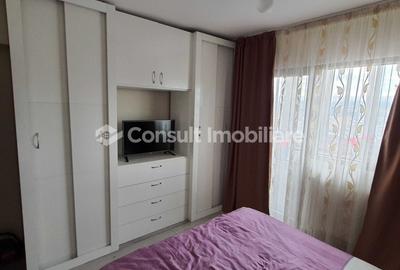 Apartament 2 camere | Marasti - 4