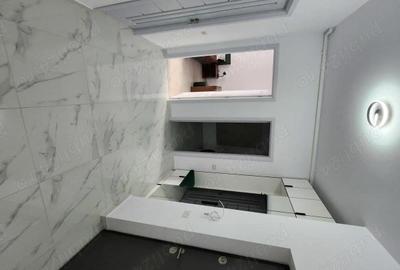 Apartament cu 2 camere decomandat în Dobroești - 2