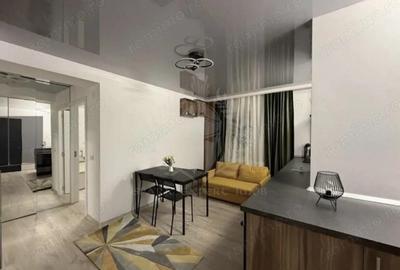 Apartament cu 3 camere decomandat în Democrației - 4