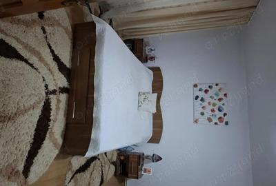 Casă cu 6 camere în Central - 2