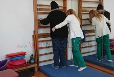 Spațiu comercial, de 2,000 mp, în Călacea - 14