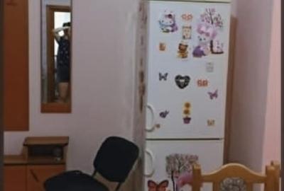 Apartament cu 2 camere decomandat în Tudor Vladimirescu - 4