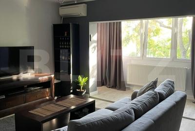 Apartament de 2 camere, 66 mp – Boxa + Parcare - 2