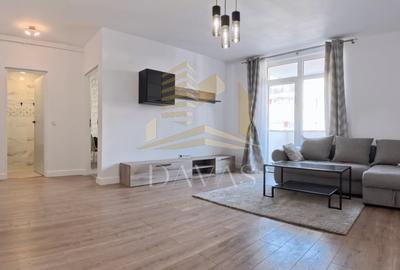 Apartament de 2 camere - parcare subterana | Baciu - 1