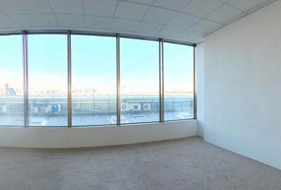 Birou, de 61 mp, în Militari - 2