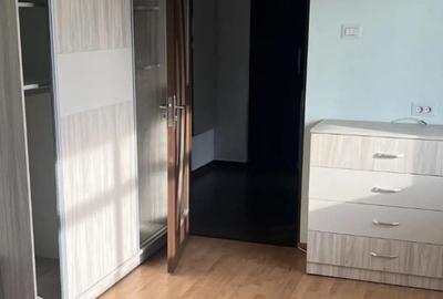 Garsonieră decomandată în Ștefan cel Mare - 2