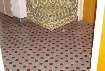 Apartament cu 2 camere decomandat în Ultracentral - 9